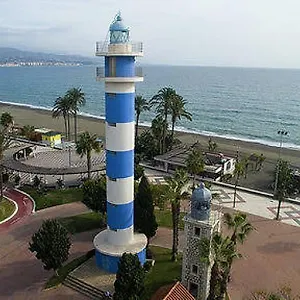 Mavi Apartamento