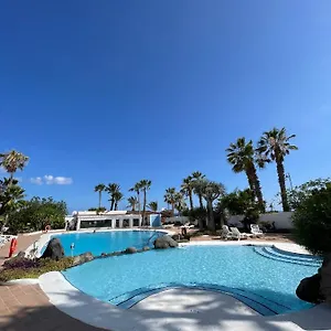 suite-poseidon-golf-ocean-view.tenerifehoteles.net/