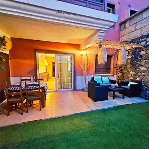 apartamento-la-concepcin.tenerifehoteles.net/